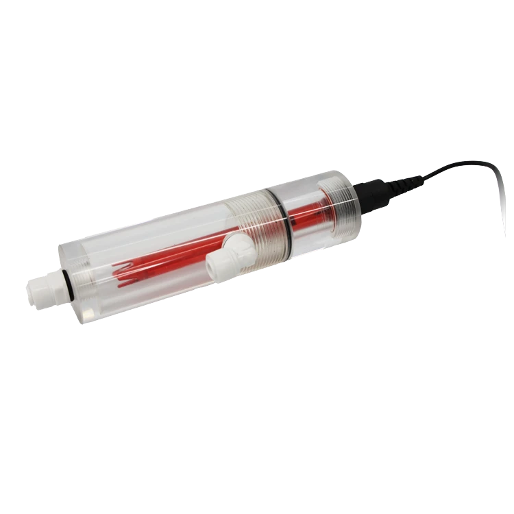 ORP Sensor suppliers
