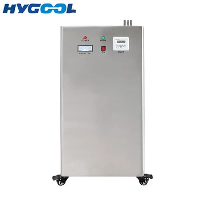 Ózon -sterilizátor